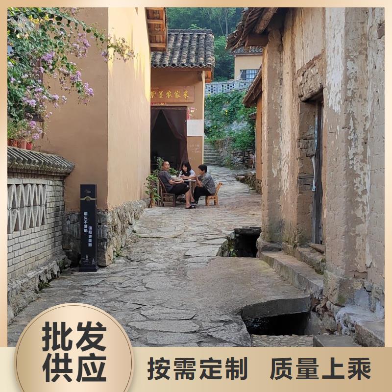 仿夯土肌理漆厂家批发，质优价廉，承接工程