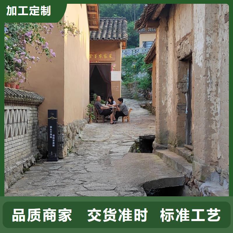 稻壳漆源头厂家，拿货批发价