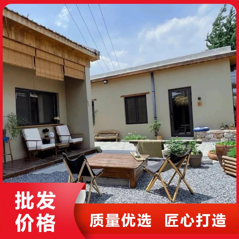 内外墙稻草漆生产厂家，批发价，可施工