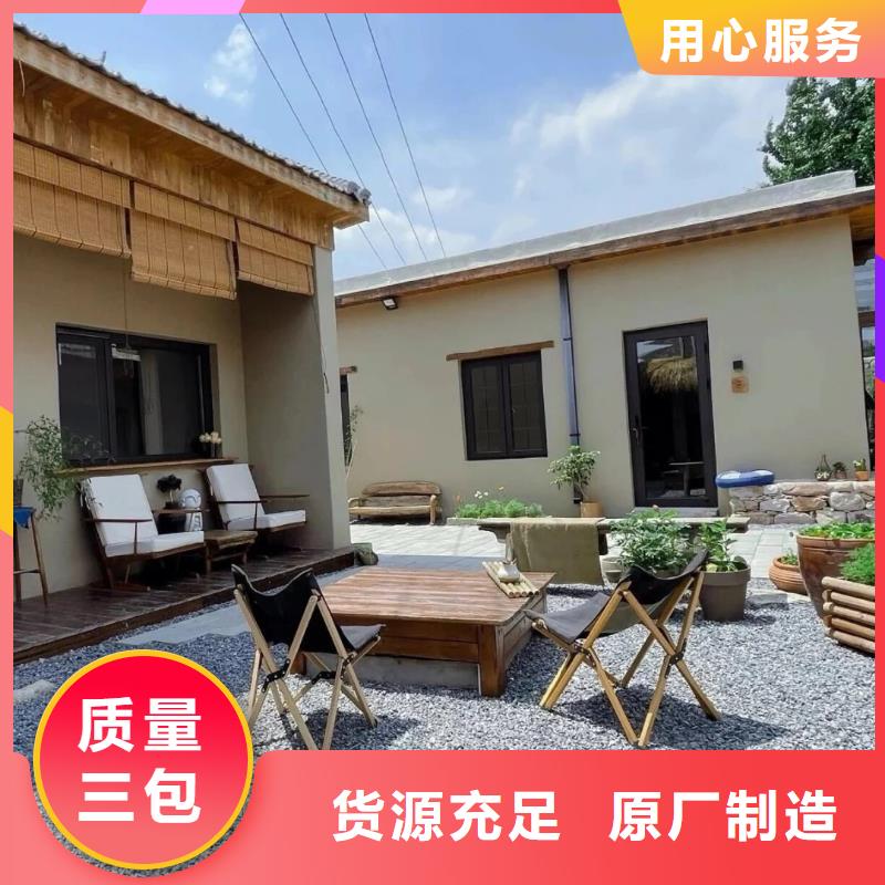 夯土墻面漆，仿泥巴墻涂料，稻草漆廠家，仿夯土稻草泥源頭批發(fā)