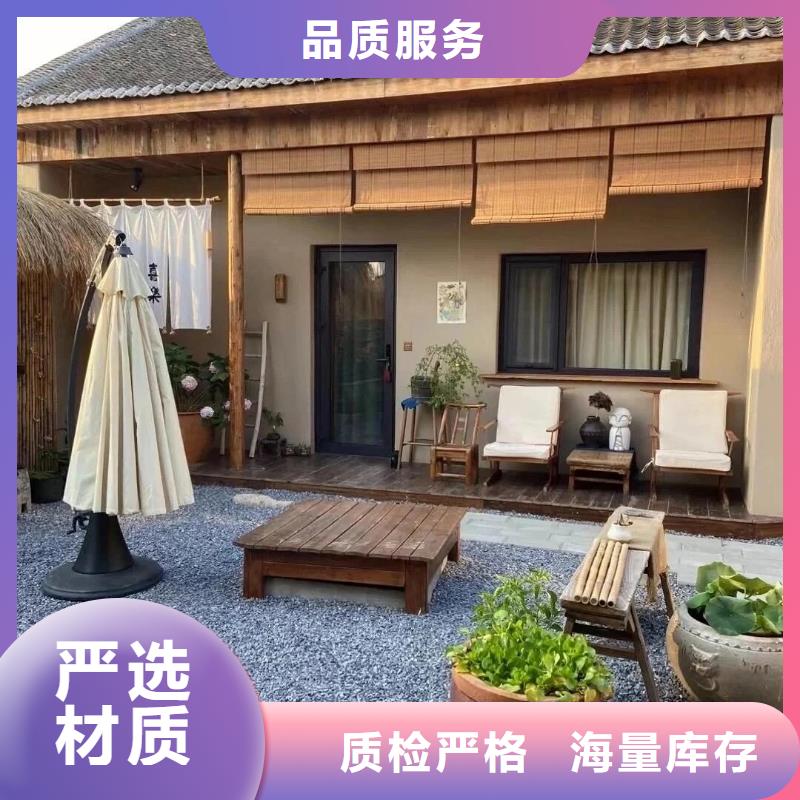外墙夯土漆专业施工，源头工厂