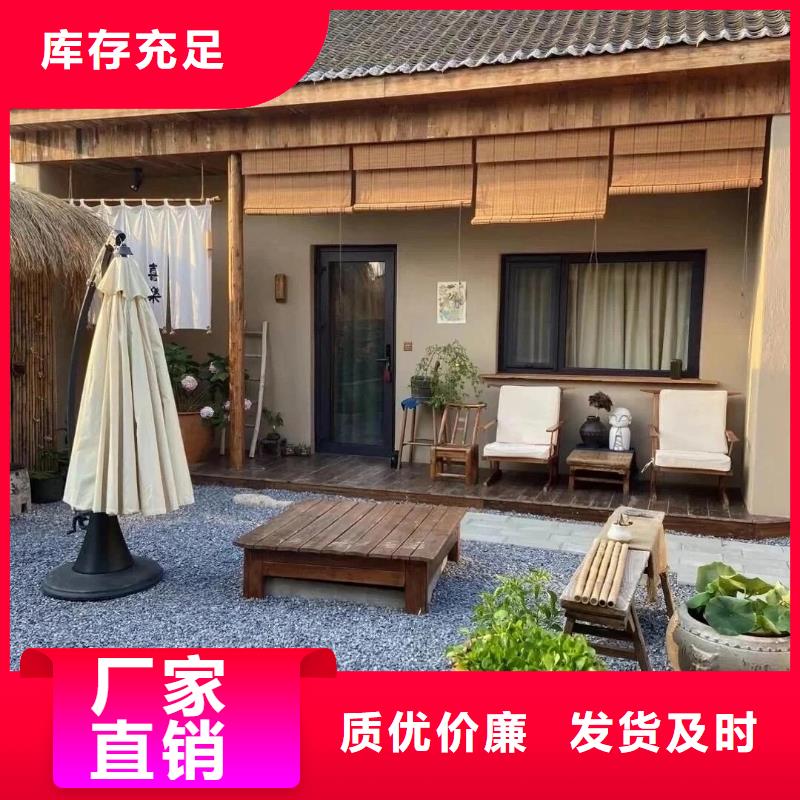 仿夯土肌理漆廠家施工，經(jīng)驗(yàn)豐富