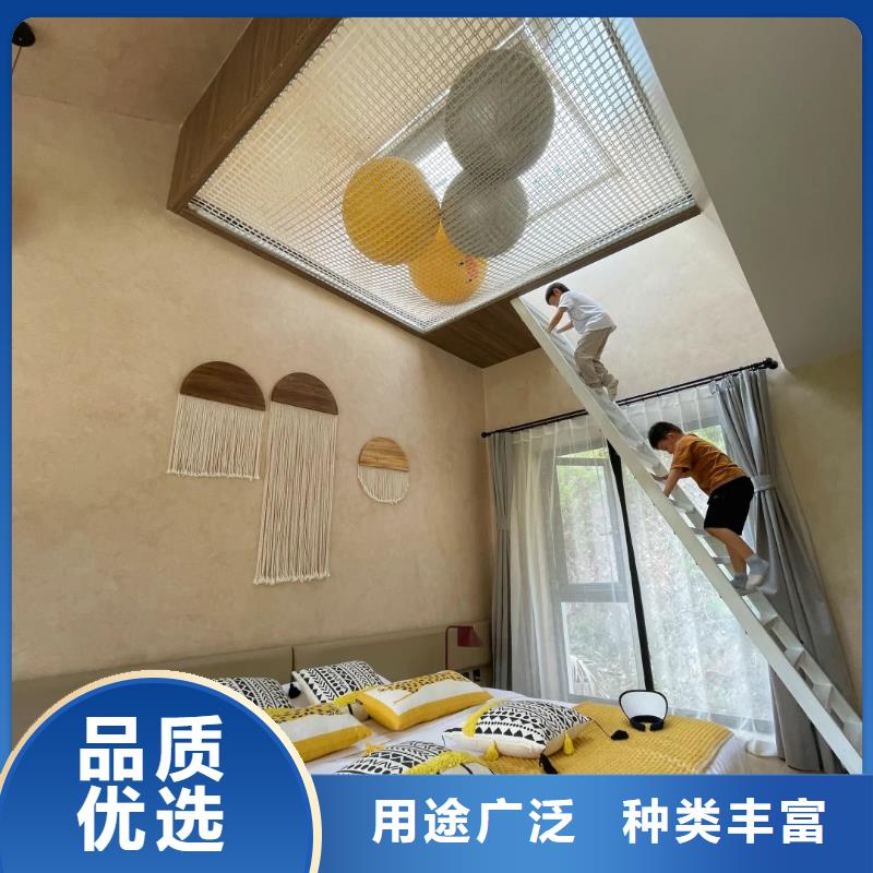 稻草漆生產(chǎn)廠家，批發(fā)直銷