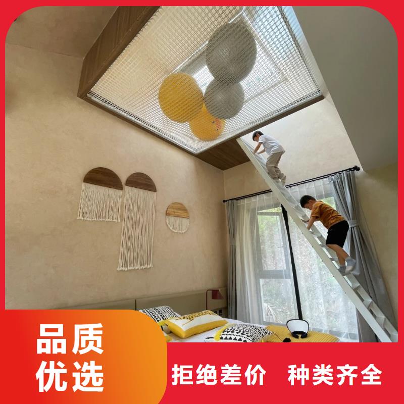 仿夯土稻草漆，藝術(shù)涂料廠家，農(nóng)家小院改造，仿夯土稻草泥源頭工廠