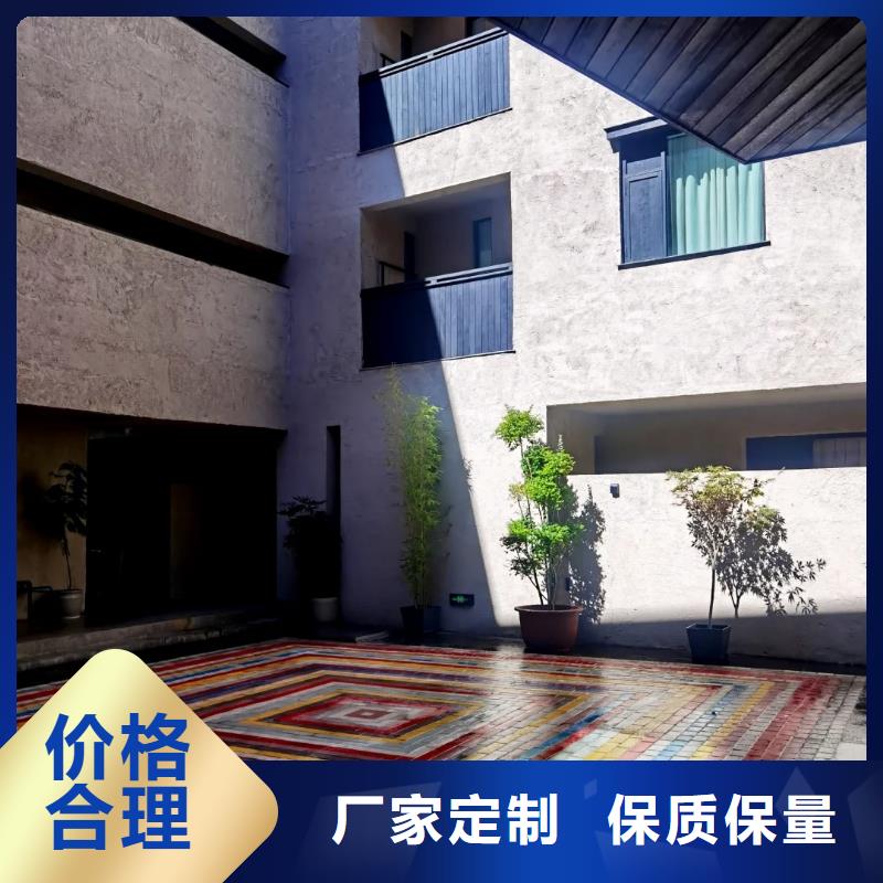海水县内外墙稻草漆厂家批发，承接工程