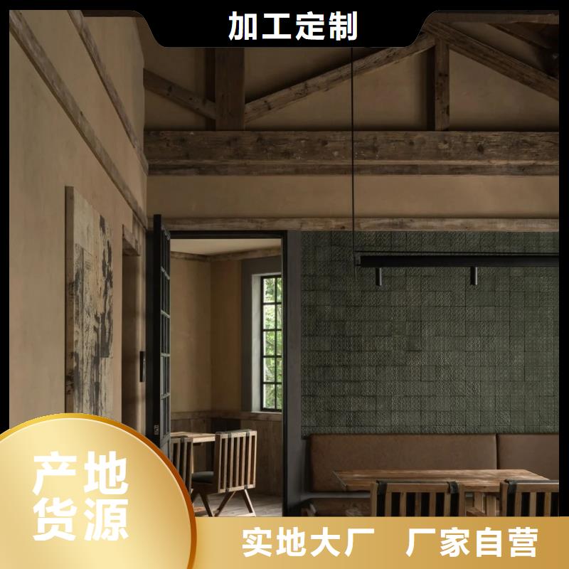 稻壳漆源头工厂，批发价，可施工