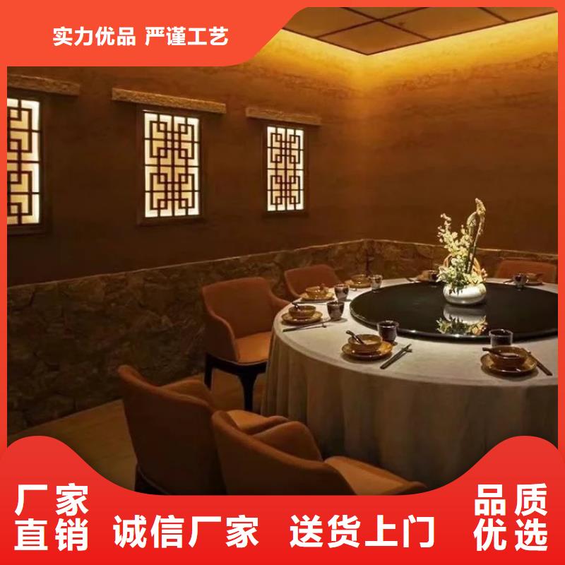 夯土墻面漆生產(chǎn)廠家，批發(fā)施工