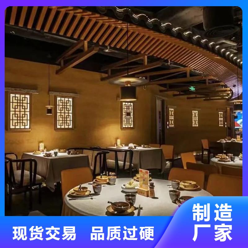 夯土墻面漆，仿泥巴墻涂料，稻草漆廠家，仿夯土漆源頭批發(fā)