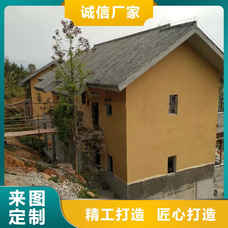 稻殼漆生產(chǎn)廠家，批發(fā)價，可施工