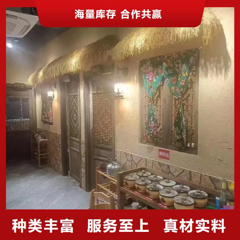 仿夯土肌理漆厂家施工，经验丰富