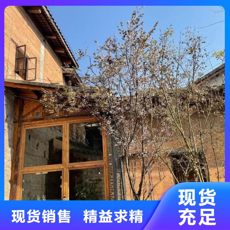 仿泥巴墻稻草漆源頭廠家，拿貨批發(fā)價(jià)