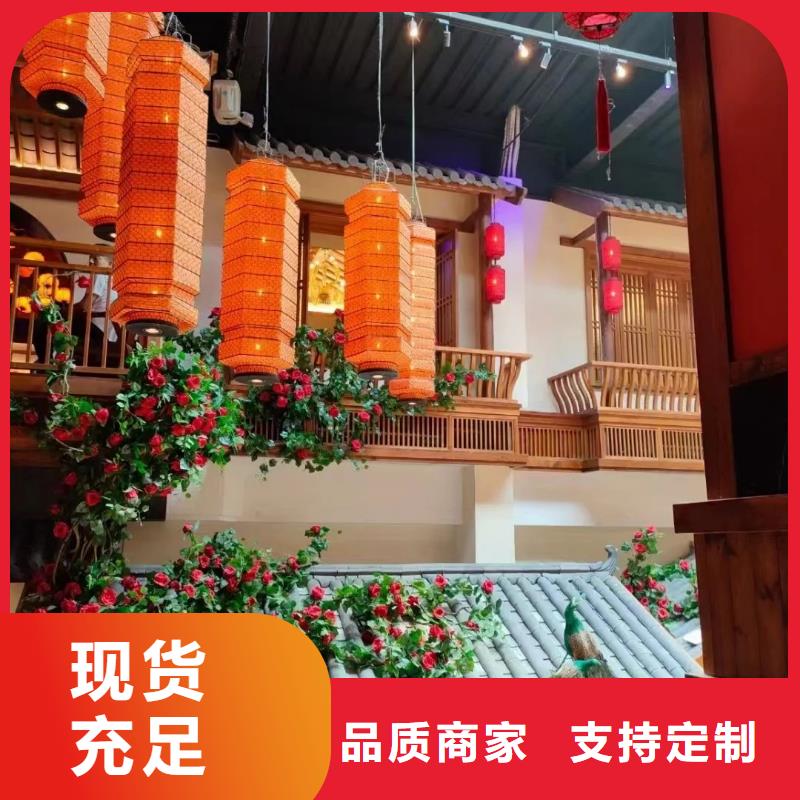 內(nèi)外墻稻草漆源頭工廠，批發(fā)價(jià)，可施工