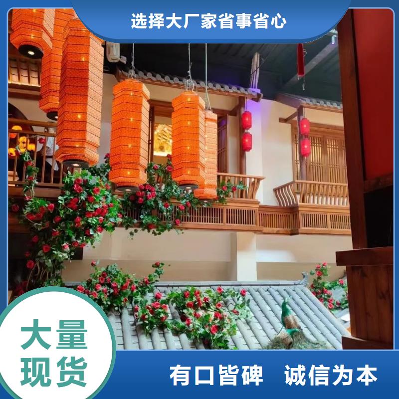夯土藝術(shù)漆源頭工廠，批發(fā)價，可施工