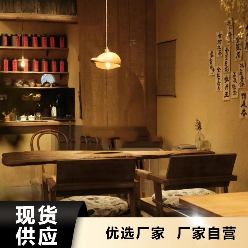 仿夯土涂料生產(chǎn)廠家，批發(fā)直銷
