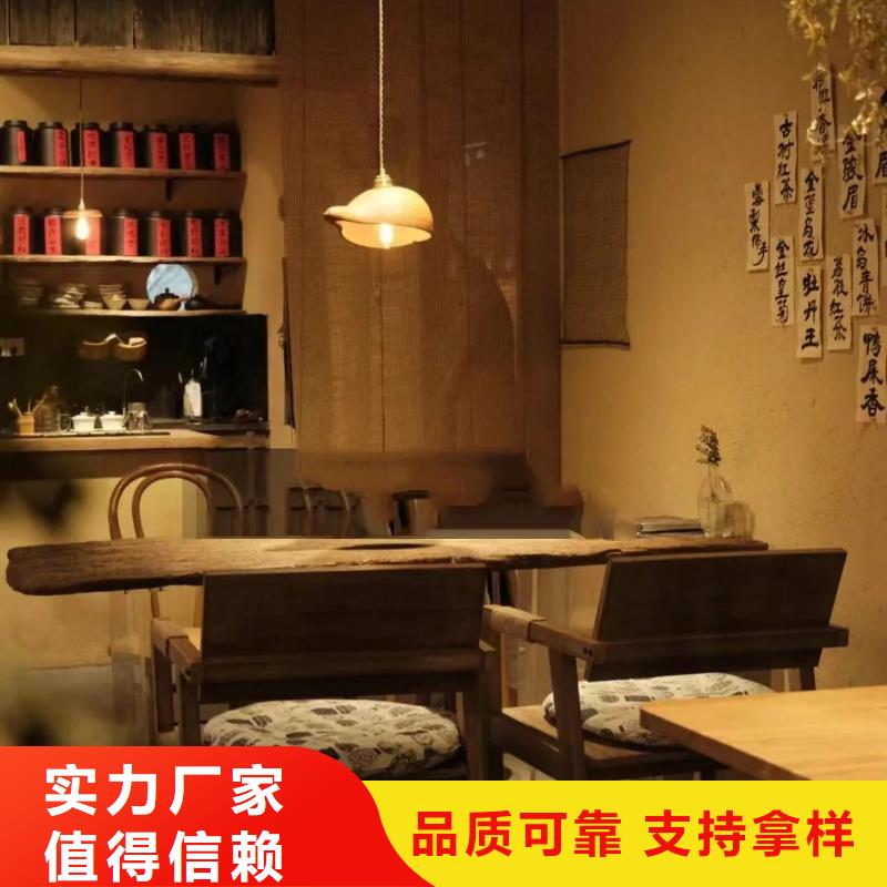 鄉(xiāng)村改造，稻草漆廠家，環(huán)保涂料，仿夯土漆廠家批發(fā)