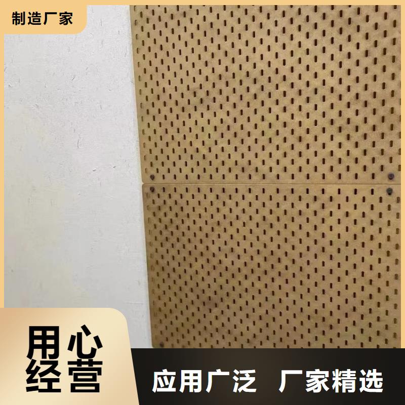 仿夯土稻草泥生产厂家，批发直销