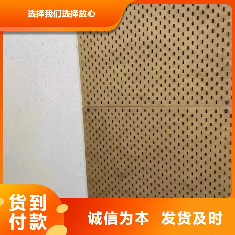生態(tài)稻草漆，老房翻新，農(nóng)家小院，仿夯土漆批發(fā)價格