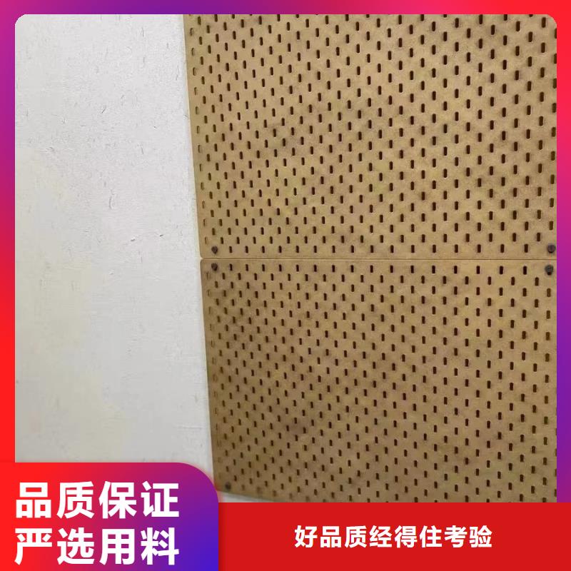 仿夯土稻草泥源头厂家，拿货批发价