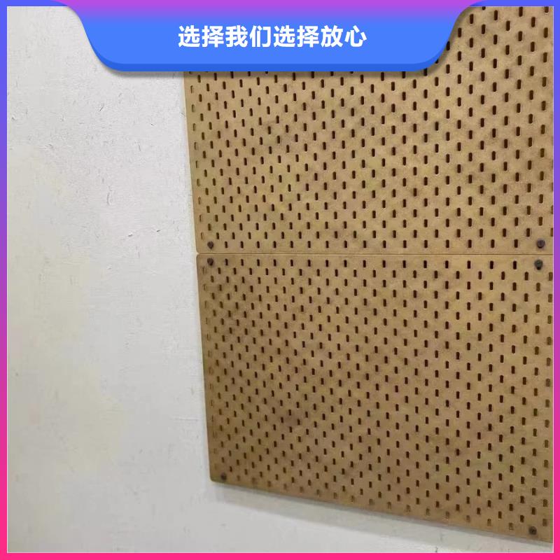 仿夯土墙稻草漆厂家施工，经验丰富
