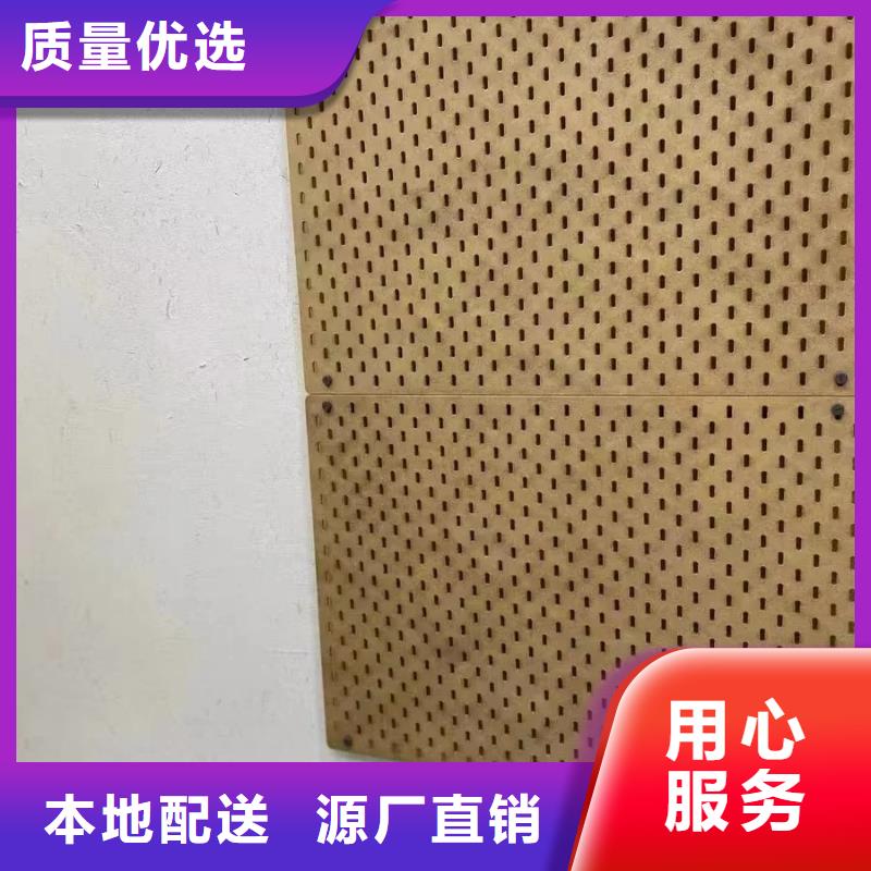 生态稻草漆厂家批发，承接工程