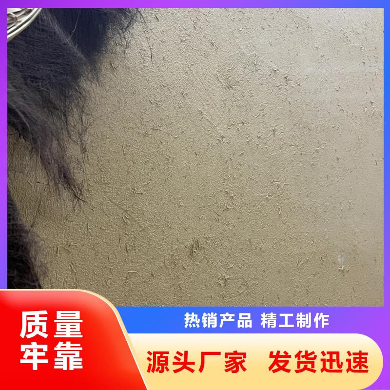 稻殼漆，仿泥巴稻草漆，美麗鄉(xiāng)村建設(shè)，稻秸稈漆定制施工