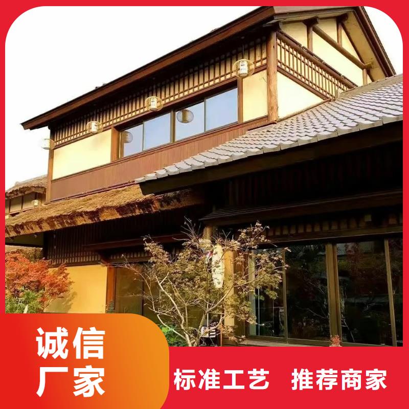 乡村建设稻草漆生产厂家，批发价，可施工