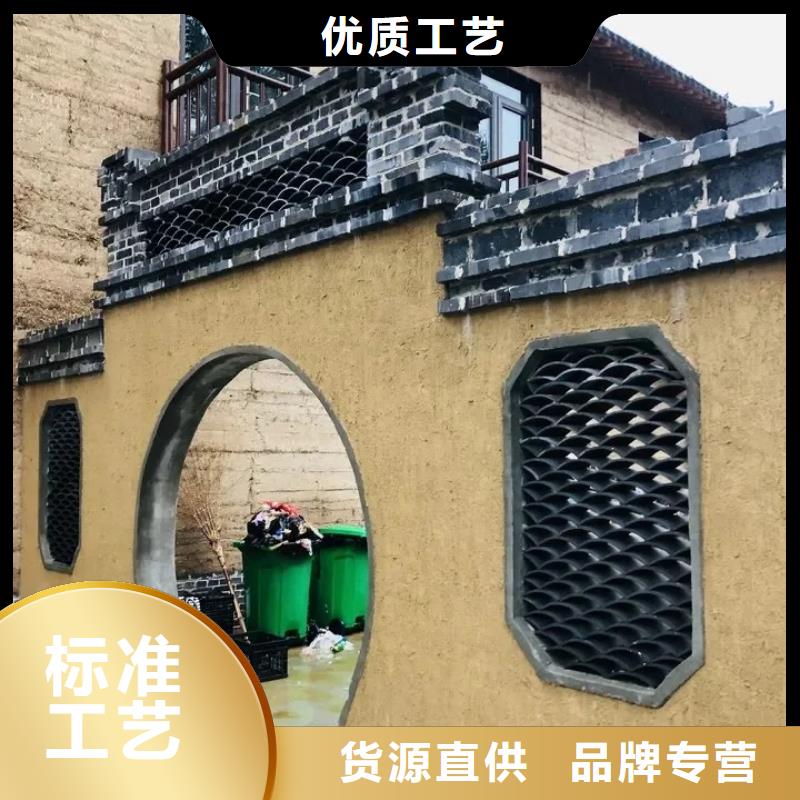 稻壳漆源头工厂，批发价，可施工