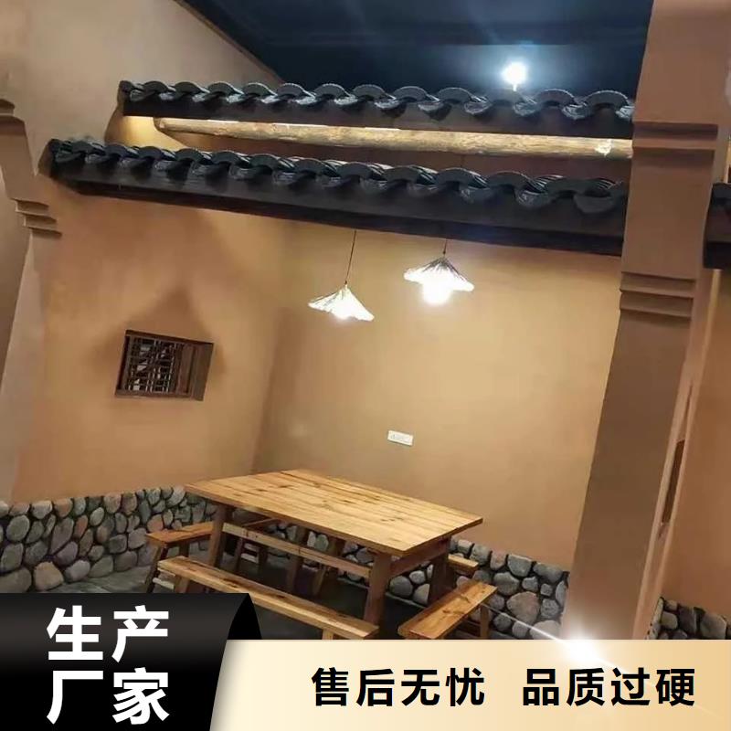 鄉(xiāng)村建設(shè)稻草漆生產(chǎn)廠家，批發(fā)施工