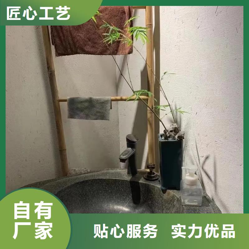 稻秸稈漆源頭廠家，批發(fā)價，可施工