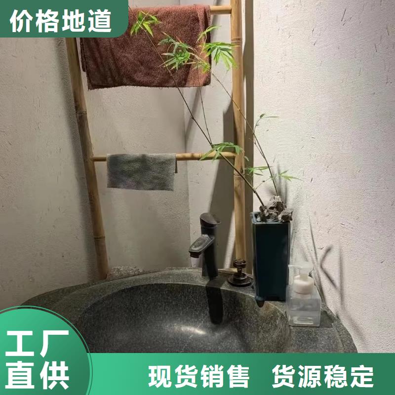 美麗鄉(xiāng)村，老房翻新，民宿改造，仿夯土涂料施工全包價(jià)