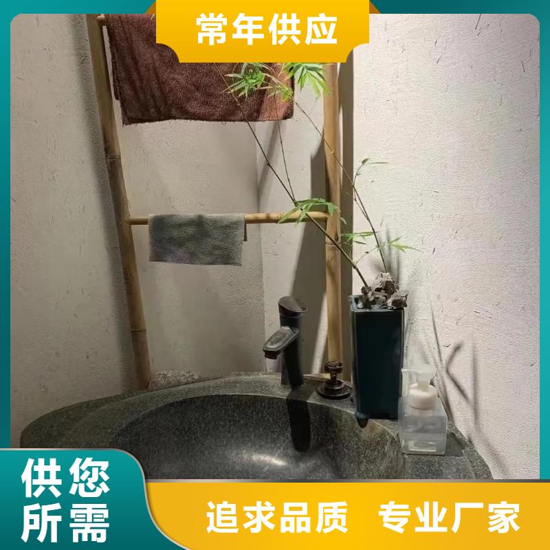 稻殼漆生產(chǎn)廠家，批發(fā)價，可施工