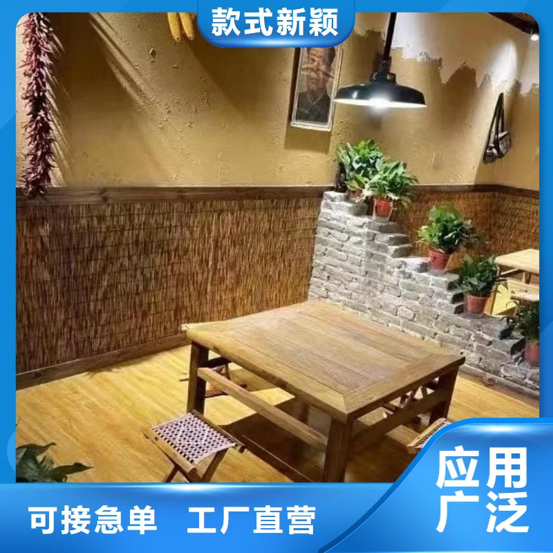 稻殼漆源頭工廠(chǎng)