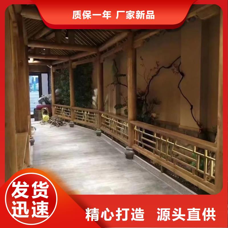 稻殼漆源頭廠家，批發(fā)價(jià)，可施工
