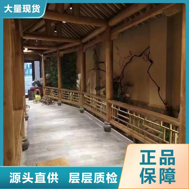 仿夯土稻草泥生產(chǎn)廠家，批發(fā)直銷