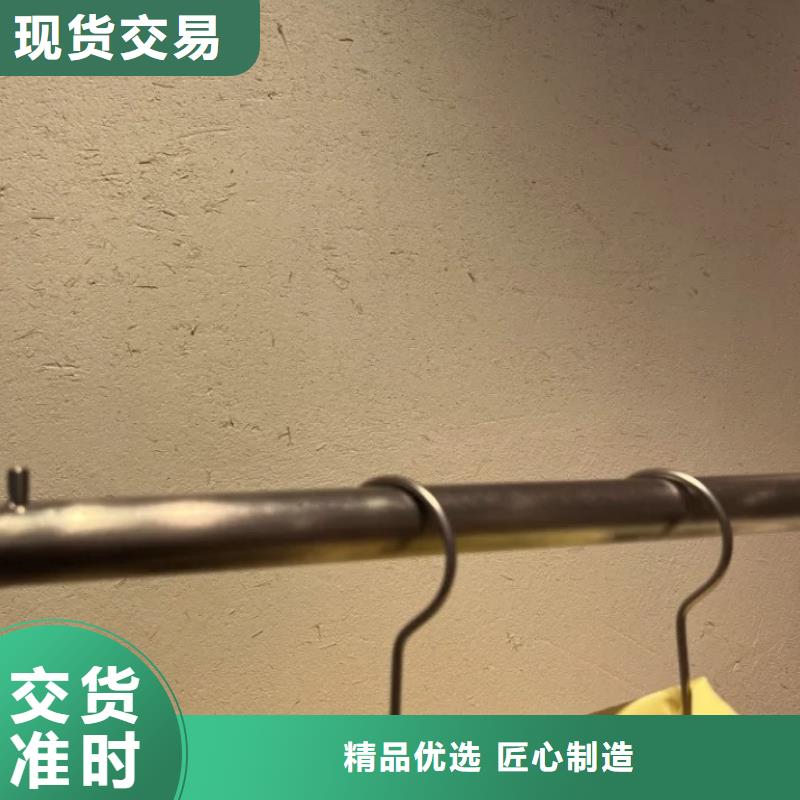 稻壳漆源头厂家，拿货批发价