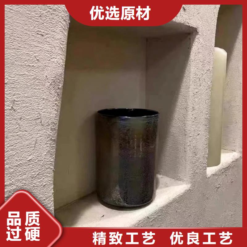 生態(tài)稻草漆生產廠家，批發(fā)施工