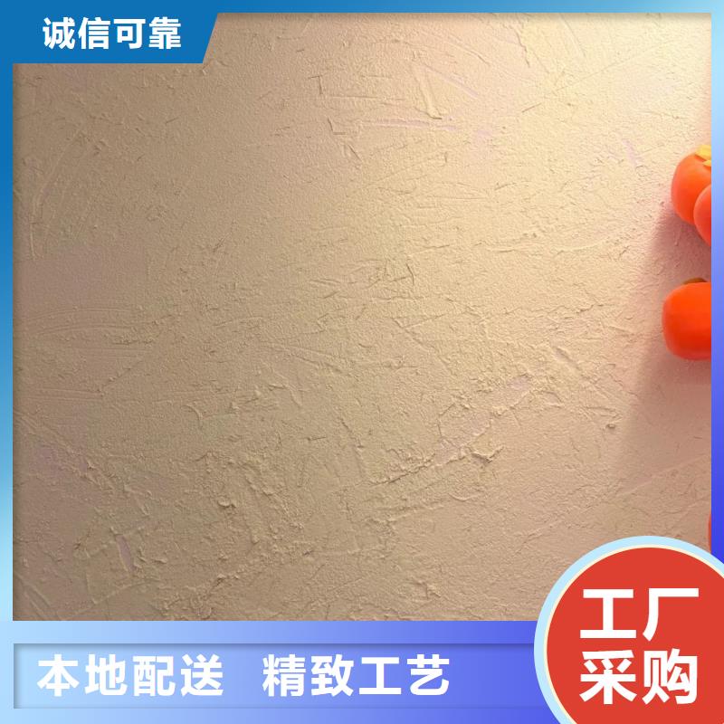 稻殼漆源頭工廠，廠家批發(fā)