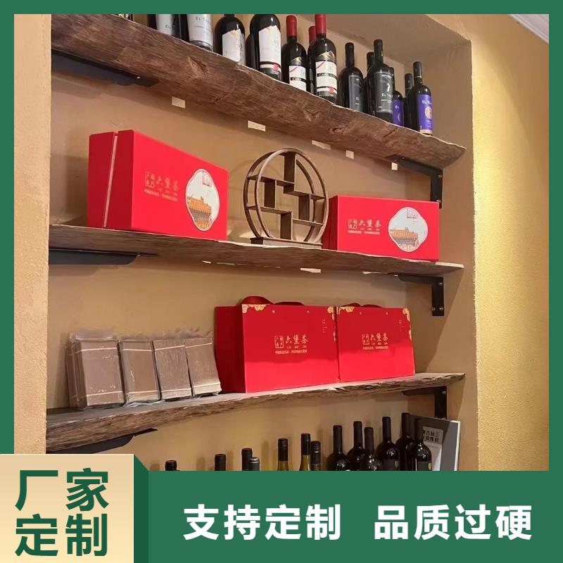 稻殼漆源頭工廠，批發(fā)價，可施工