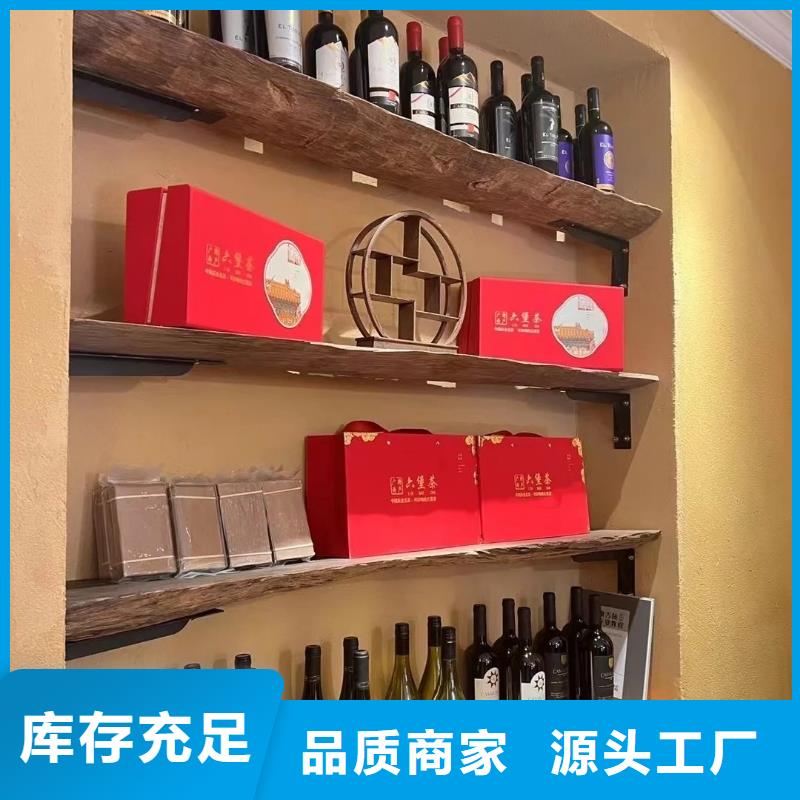 夯土藝術(shù)漆批發(fā)價(jià)格