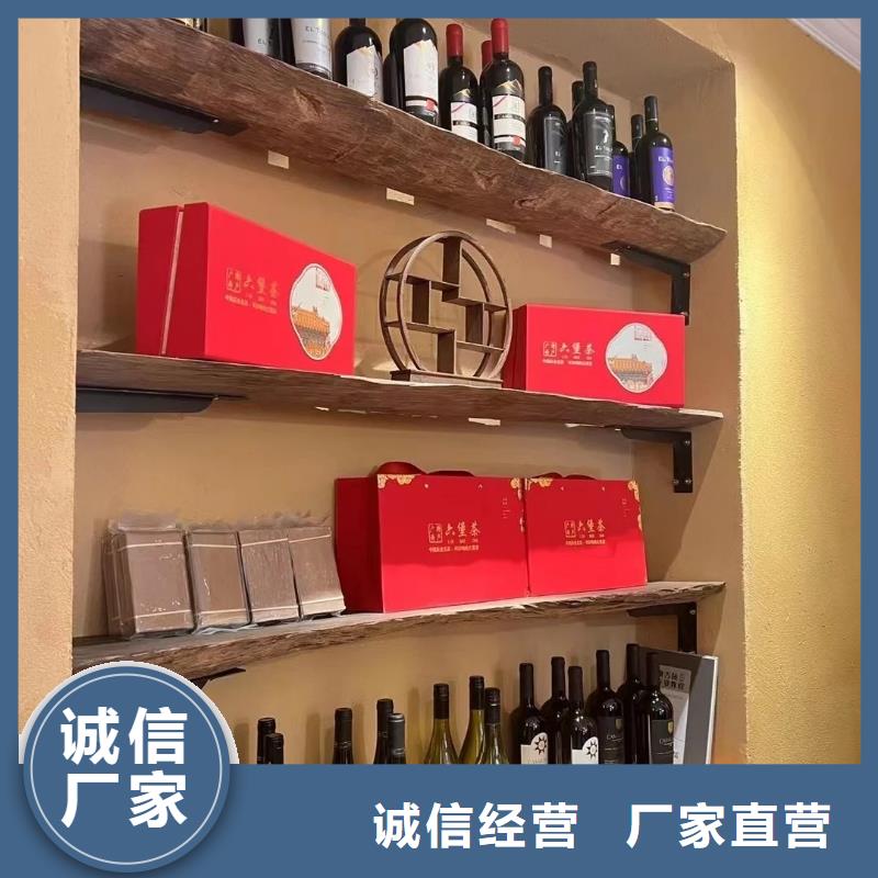 夯土藝術(shù)漆源頭廠家，拿貨批發(fā)價