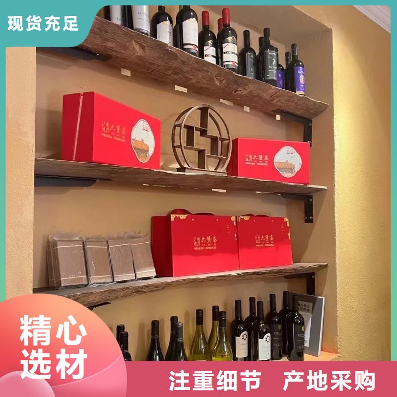 稻草泥生產(chǎn)廠家，批發(fā)直銷