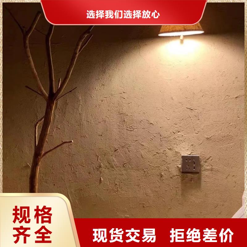 農(nóng)家小院，鄉(xiāng)村建設(shè)，民宿改造，稻秸稈漆定制施工
