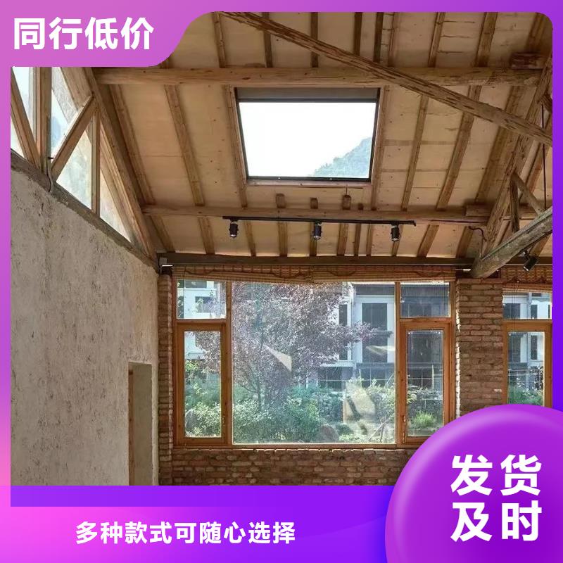 夯土墻面漆廠家施工，經(jīng)驗(yàn)豐富