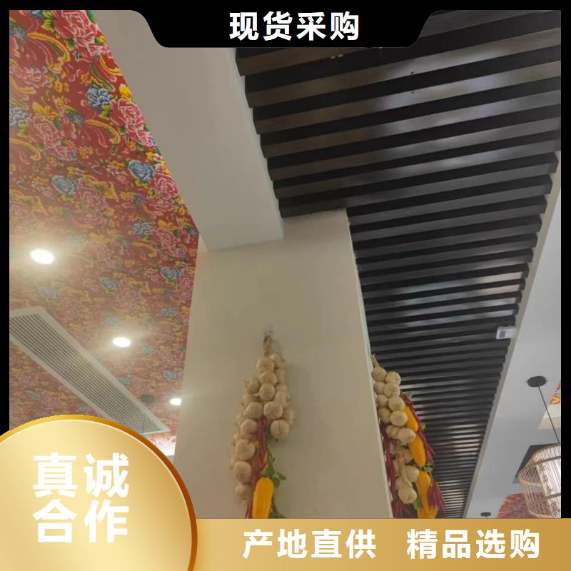仿泥巴稻草漆，民宿改造，美麗鄉(xiāng)村，仿泥巴涂料源頭廠家
