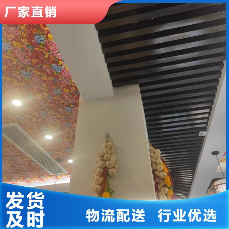 生態(tài)稻草漆，老房翻新，農(nóng)家小院，仿夯土肌理漆一平方價(jià)格