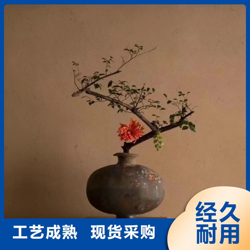 稻秸秆漆生产厂家，批发直销