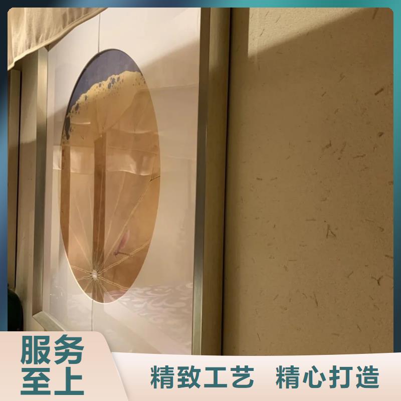 鄉(xiāng)村建設(shè)稻草漆生產(chǎn)廠家，批發(fā)價(jià)，可施工