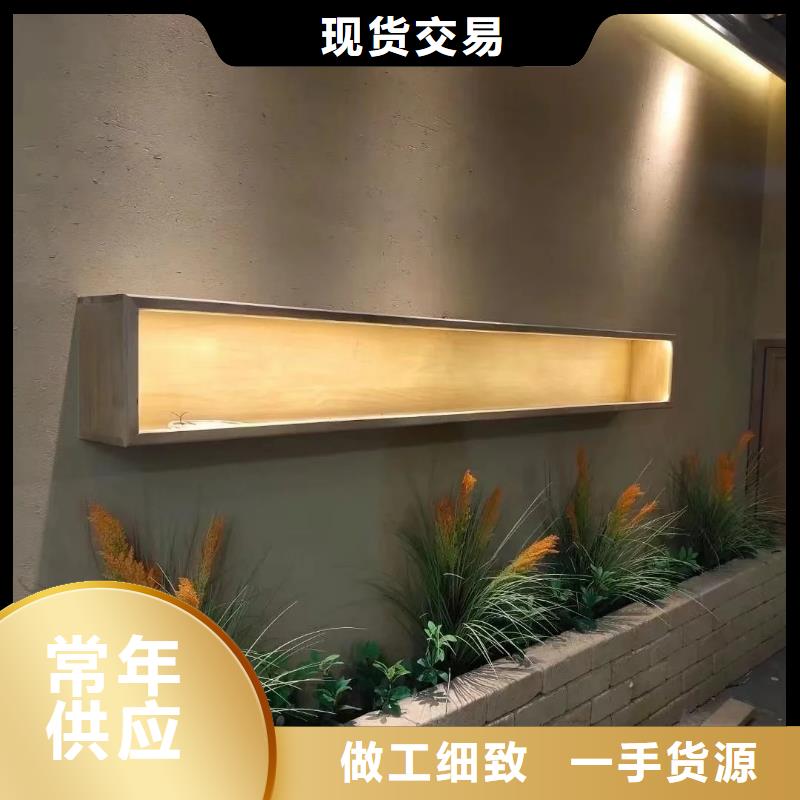 内外墙稻草漆厂家批发，质优价廉，承接工程