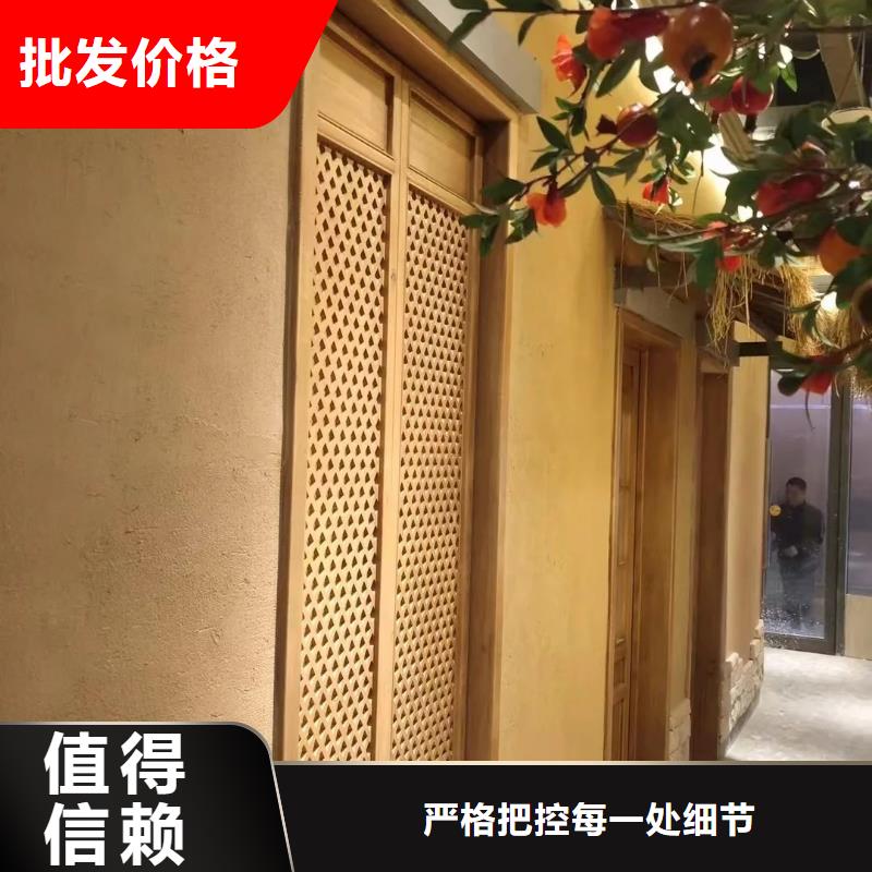稻草泥生產(chǎn)廠家，批發(fā)施工