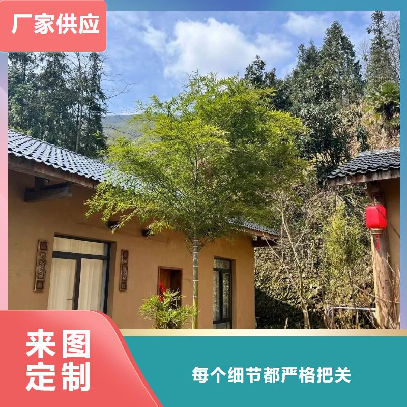 仿夯土肌理漆生產(chǎn)廠家，批發(fā)價，可施工